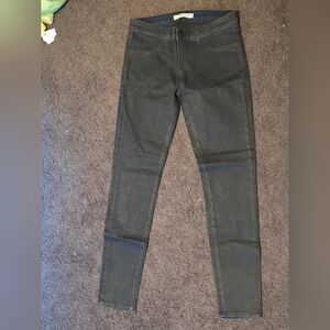 J Brand Women's Skinny Jeans